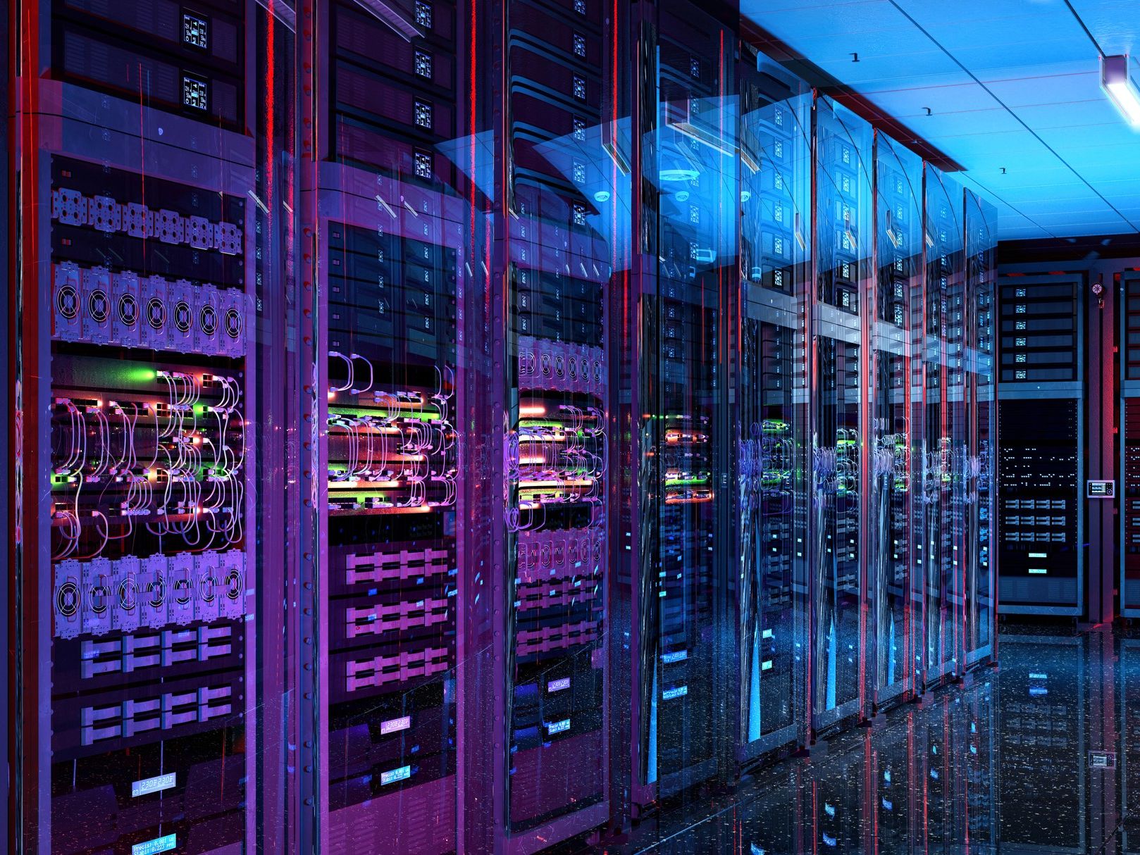 Microsoft hits pause on $3.3B data center for OpenAI's