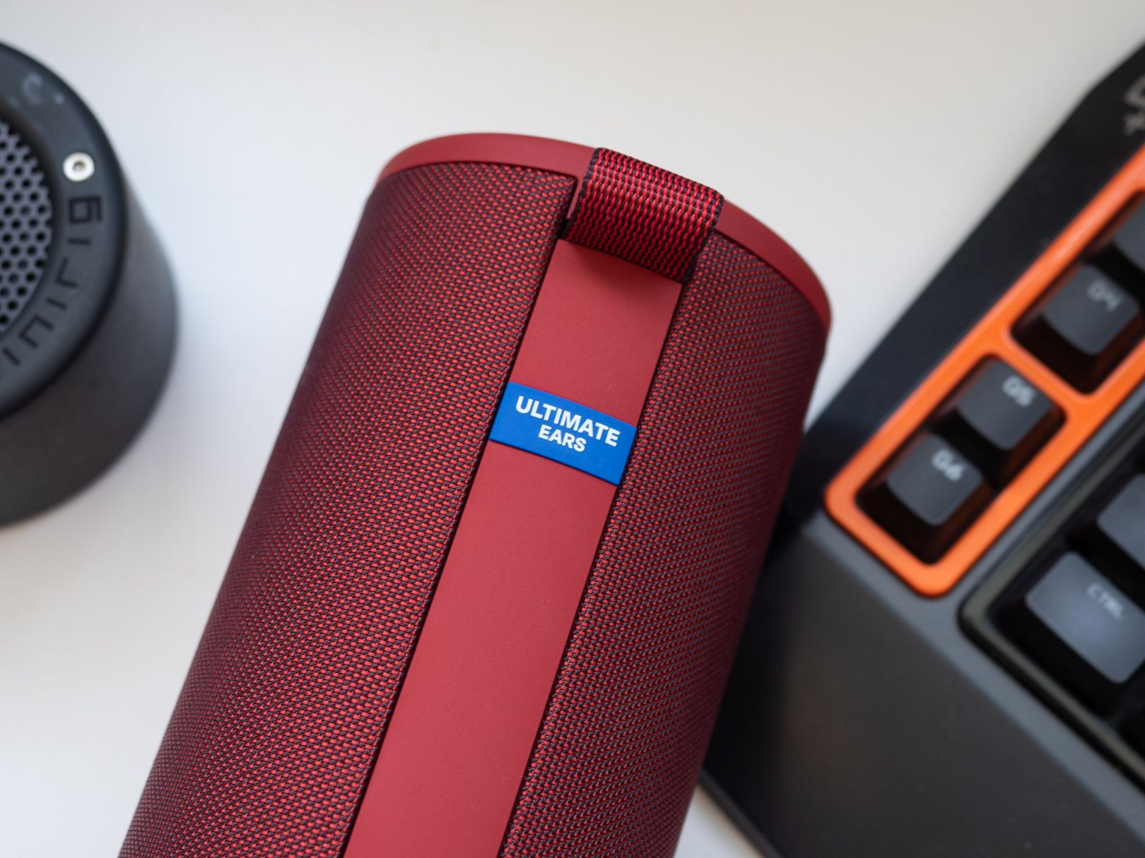 UE Megaboom 3 review | TechRadar