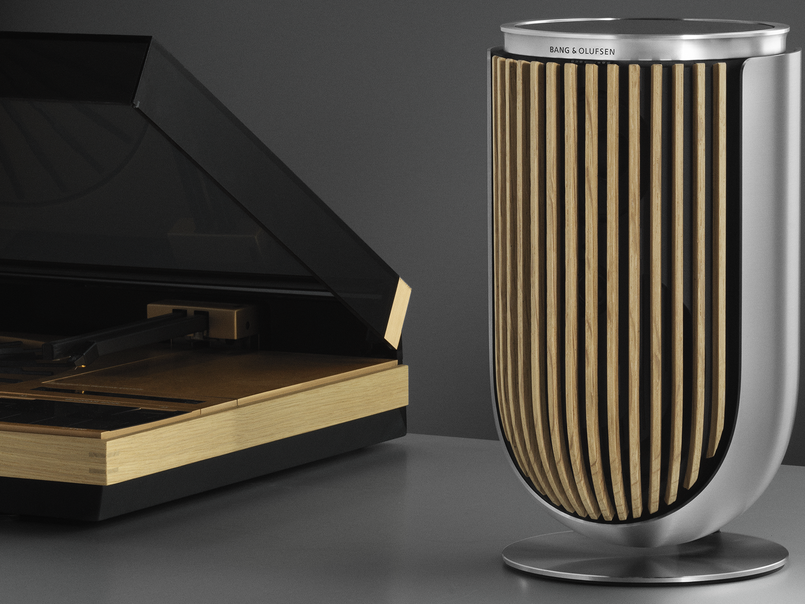 その他 BANG&OLUFSEN This Affordable Tool Lets You Convert Vintage Bang & Olufsen