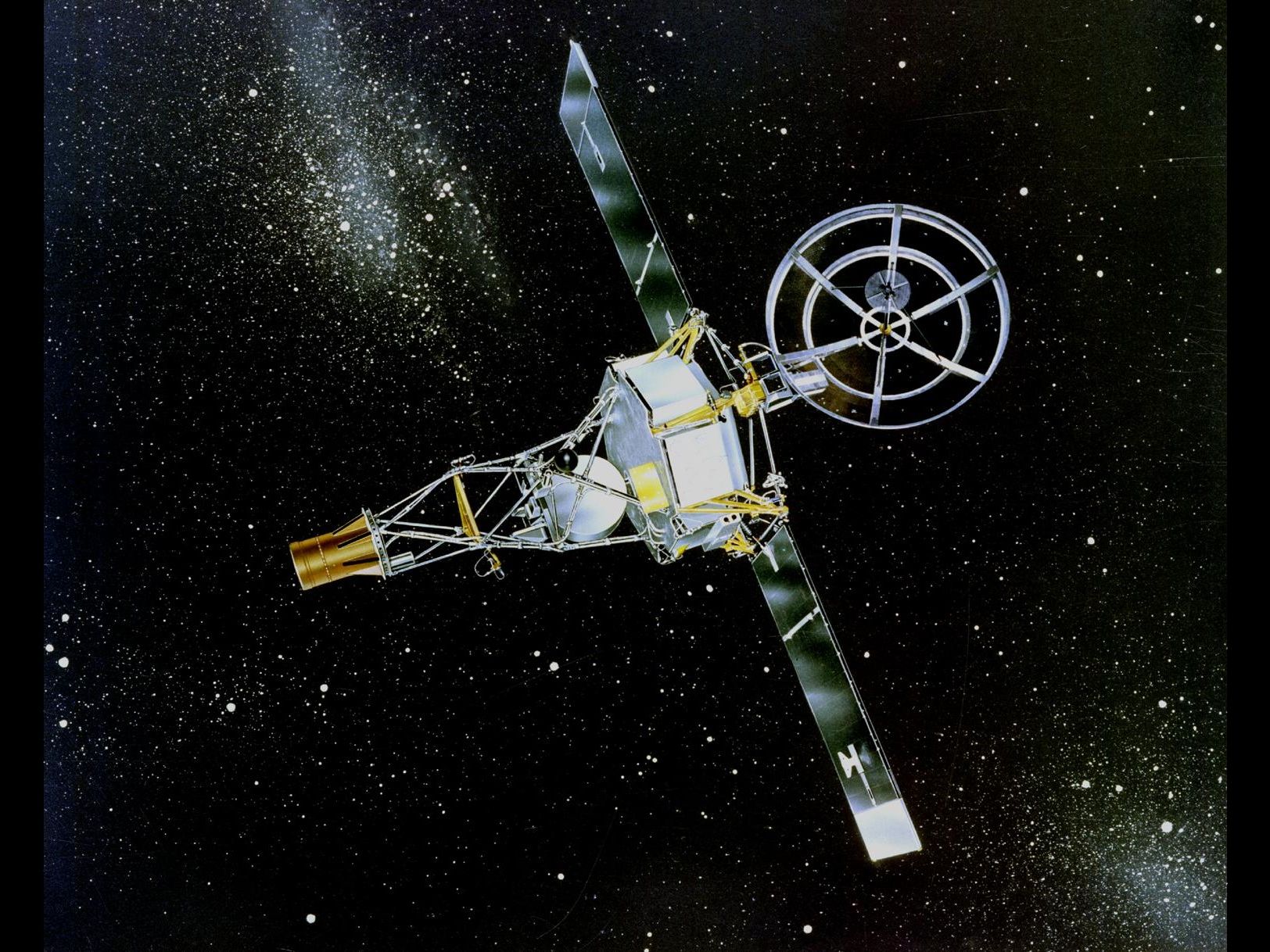 【yurica】VENUS GRADATION 空山基 yurica】VENUS GRADATION 空山基 yurica】VENUS GRADATION 空山基