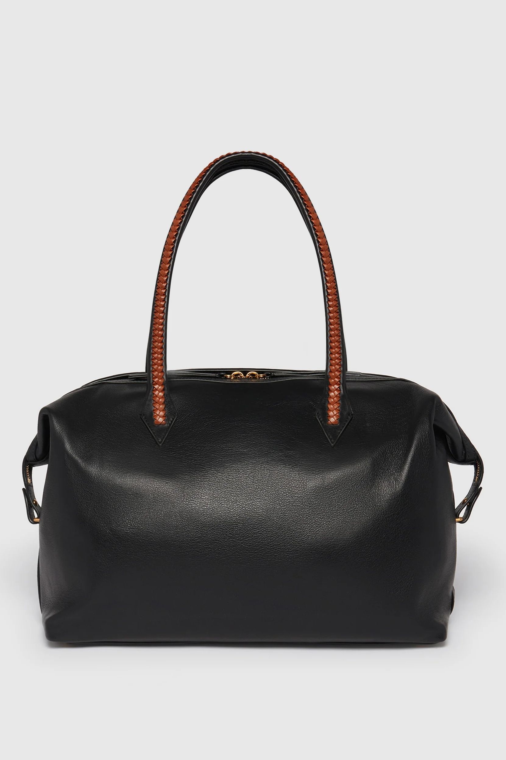 Metier V&amp;eacute;rit&amp;eacute; All Day bag
