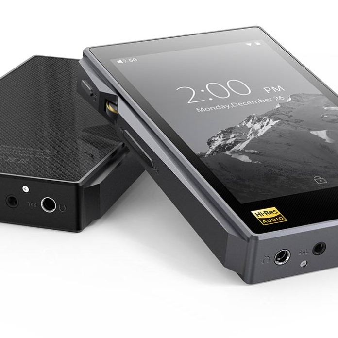 fiio x5 3rd gen 日本版 Amazon.co.jp: [FiiO]X5 3rd gen [BLACK/ブラック] : 家電＆カメラ