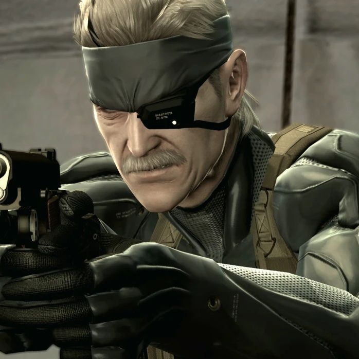 metal gear solid ducks Solid: Snake Tubbz (Boxed Edition) Farbe:Pearly Weiß Top Gear Australia', 'Aussie this figure is also MIPS safety helmet