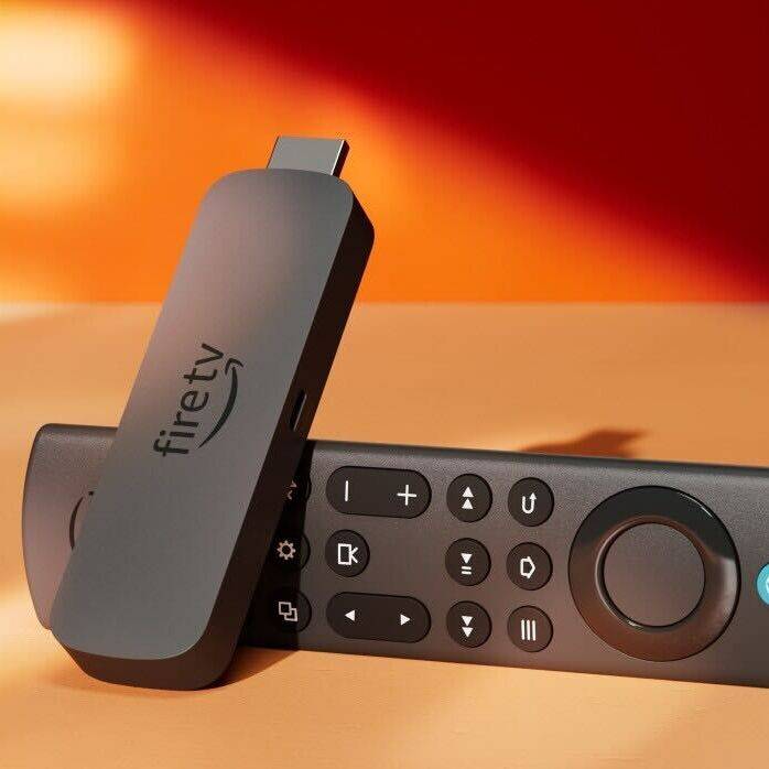 その他 Fire TV Stick 71E1te69hZL._UF1000,1000_QL80_.jpg