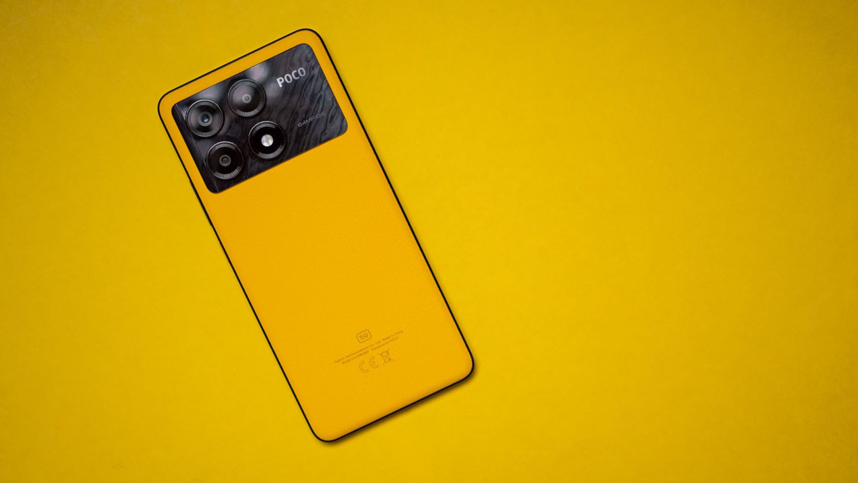 Xiaomi POCO X6 Pro 8GB/256GB 位置偽装 P5F5DzzMXYehwzzAUuT4KM.jpg