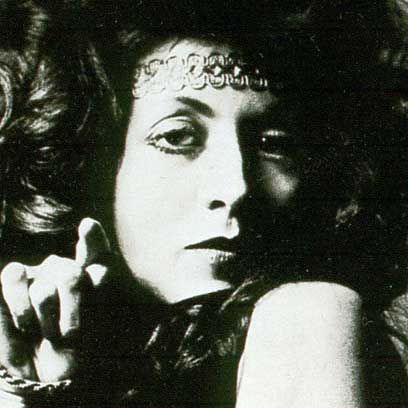 Badfinger: No Dice album review | Louder