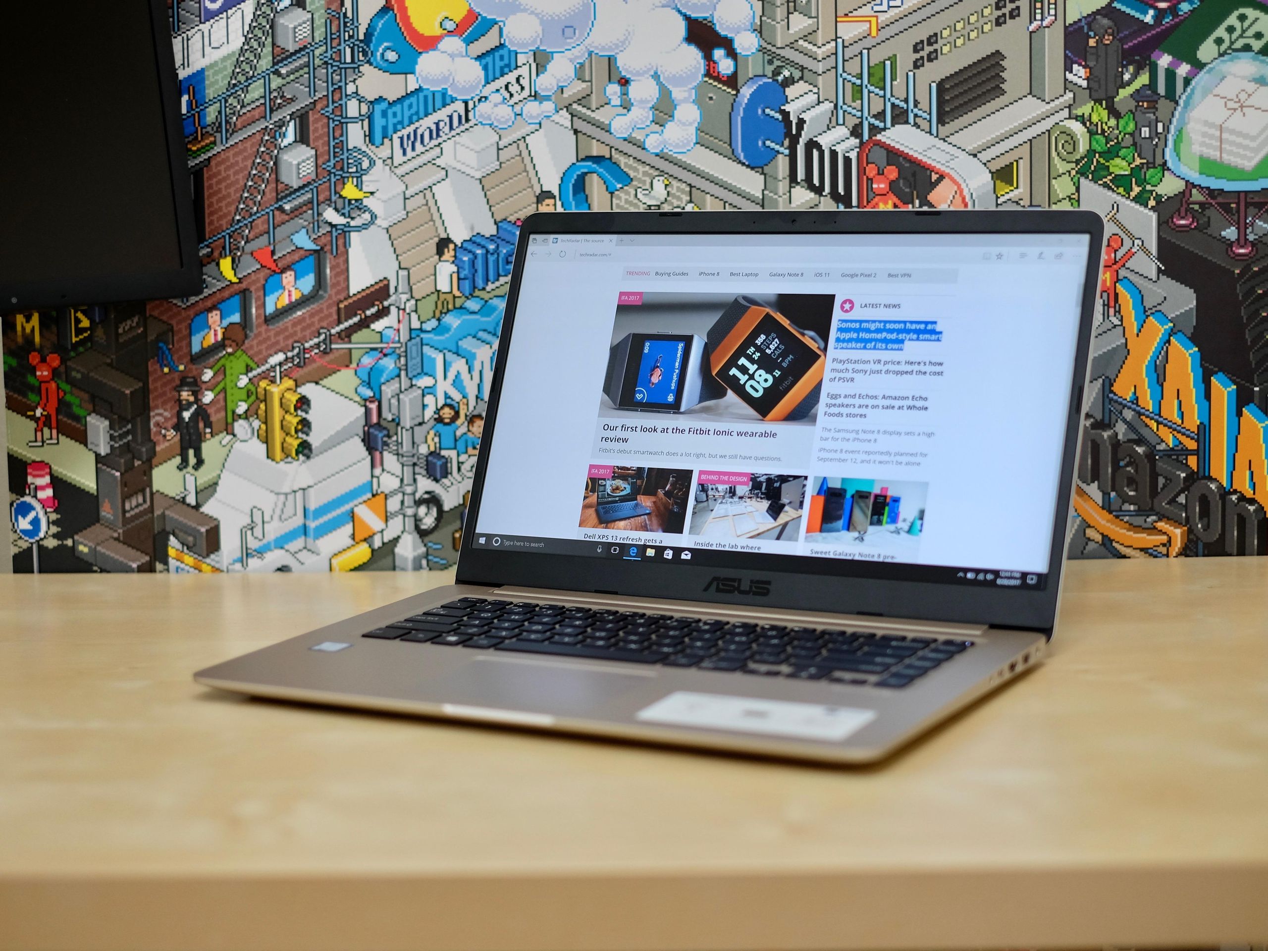 ASUS S510U ノートPC Intel i7 8GB ASUS S510U ノートPC Intel i7 8GB ASUS S510U ノートPC Intel i7 8GB