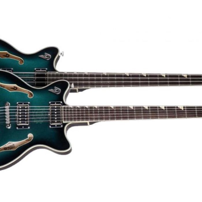 ギター Duesenberg 3PsxSv5SZY8dAsjZJXHCzT.jpg
