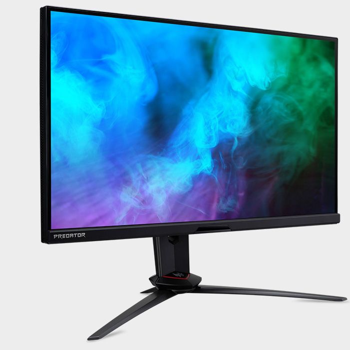 Predator Elite 27センチ Predator Elite 27センチ adidas Predator Elite Fold-Over