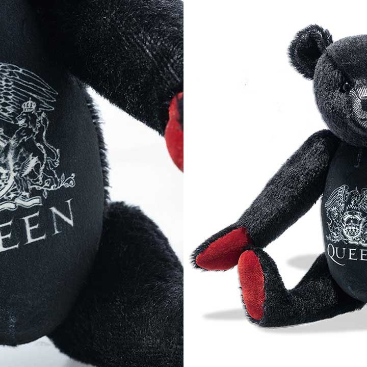 【激安、即決】TEDDYBEAR 1950年　チルターン製　クリスティーズ落札 激安、即決】TEDDYBEAR 1950年 チルターン製 クリスティーズ落札