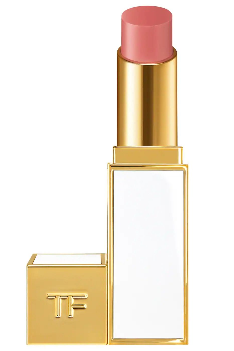 Tom Ford , Ultra Shine Lip Color - Rose Beam