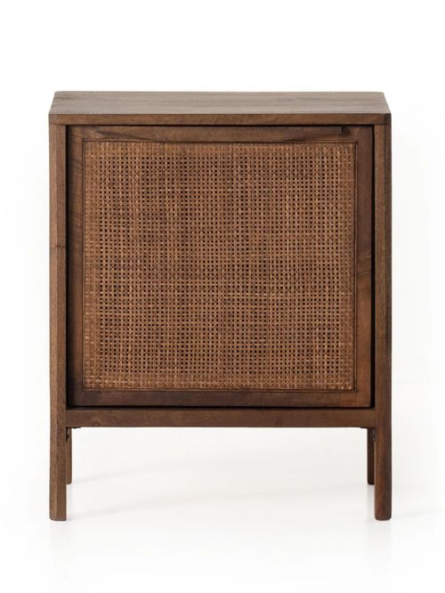 Palmer Nightstand 