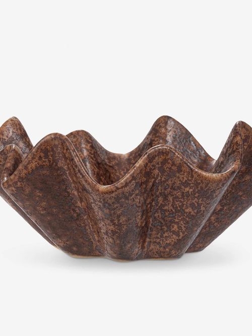 Selden Bowl