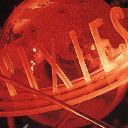 洋楽 Pixies Bossanova MFSL SACD Pixies - Bossanova MFSL SACD (Hybrid, Stereo, Remastered) | eBay