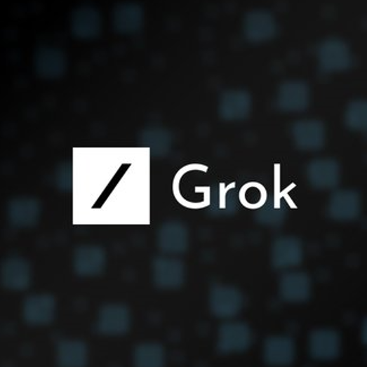 Comparing Grok with Other AI Chatbots: Performance and Use Cases