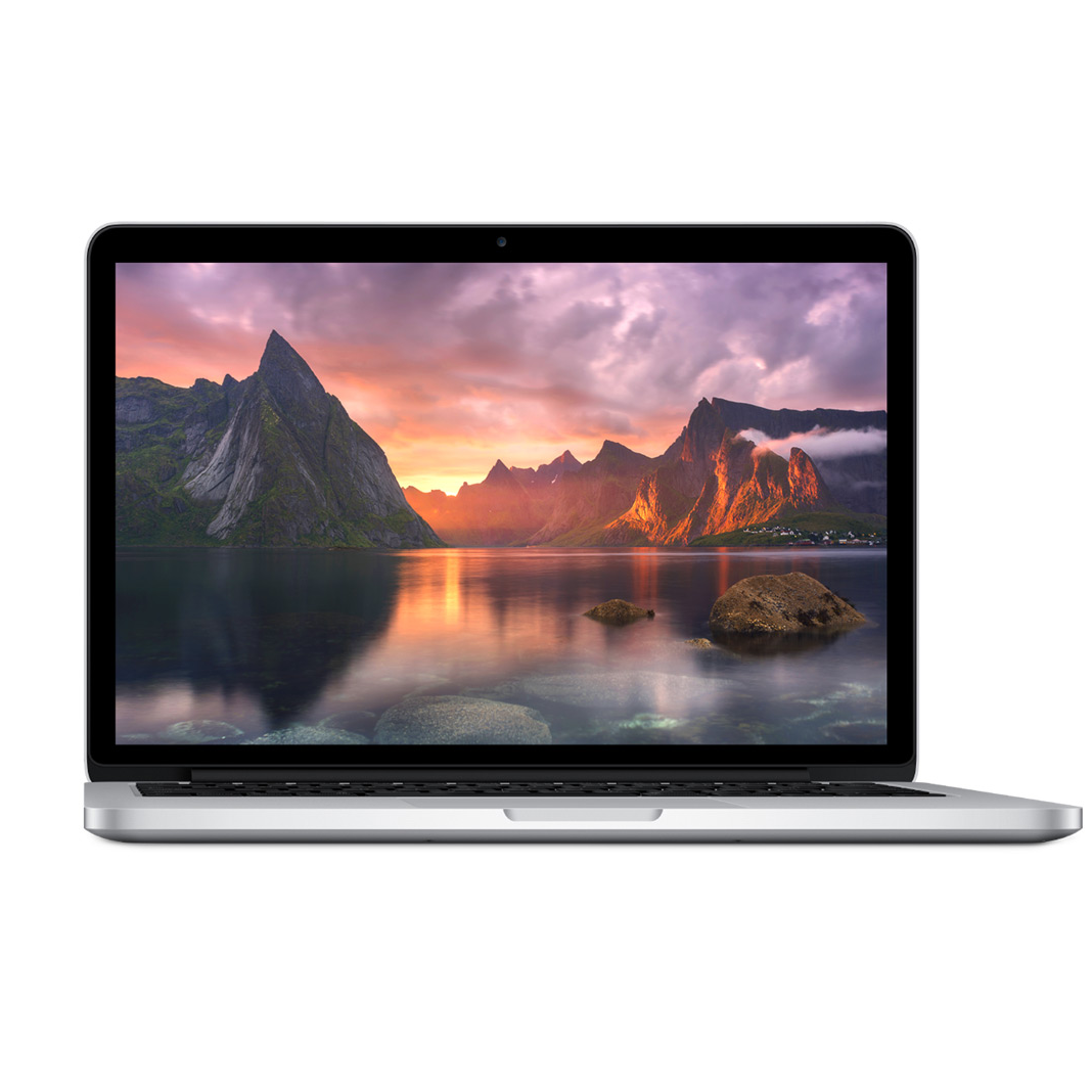 MacBook Pro Late 2013年 13インチ 16GB/256GB Apple MacBook Pro (13-inch, Late 2013) 8 GB RAM, 256 GB Storage | eBay