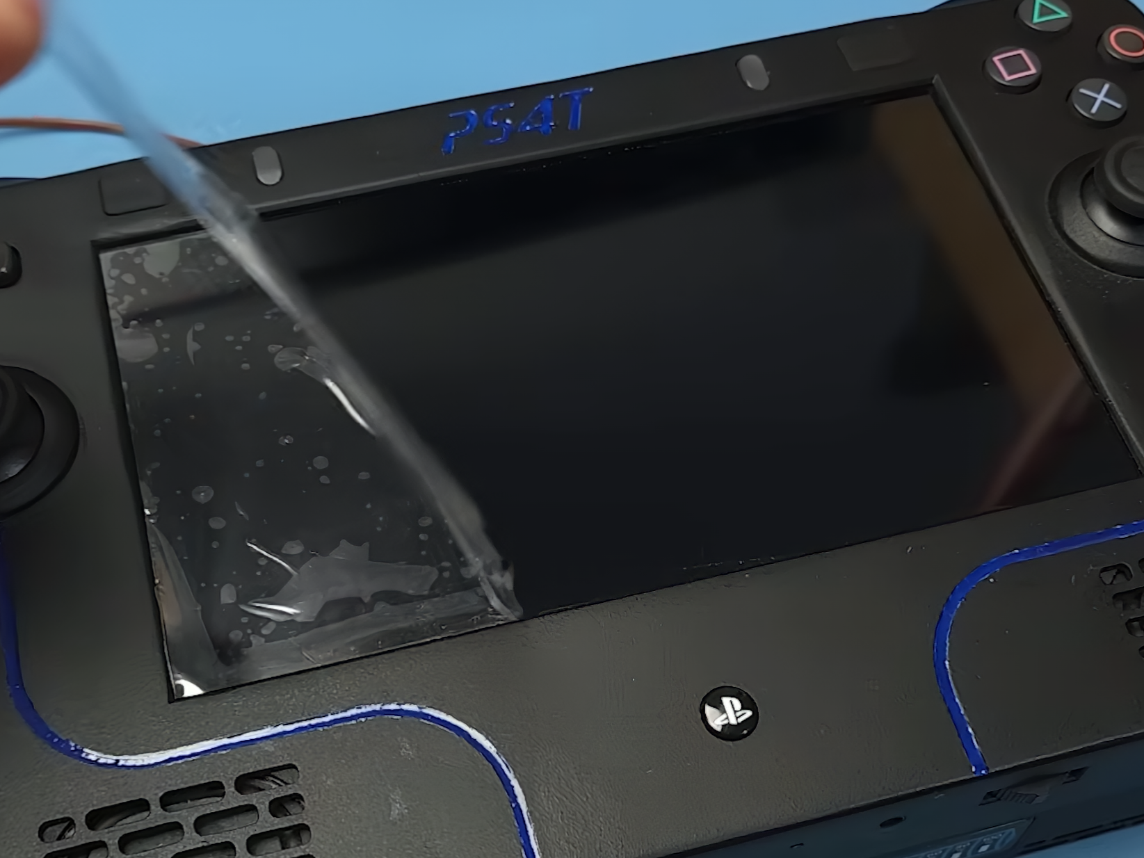 プレイステーション4 4mEkWvYkbTWqh4h57sT8nC.png