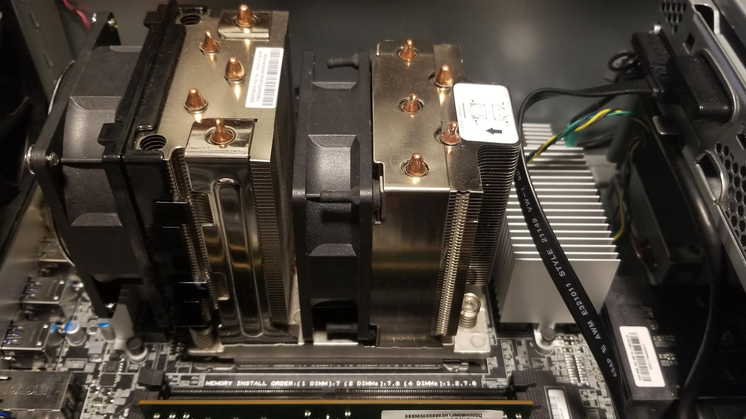 ワークステーション Threadripper PRO 3995WX / ThinkStation Gtq48bop6hGP2n8KG7Gk6Z.jpg