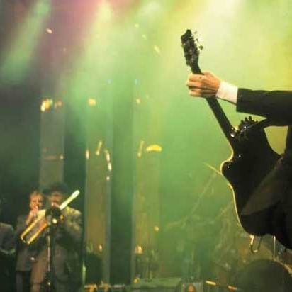 ピート・タウンゼント/Pete Townshend Music from Li… Amazon.com: Pete Townshend - Music from Lifehouse [DVD