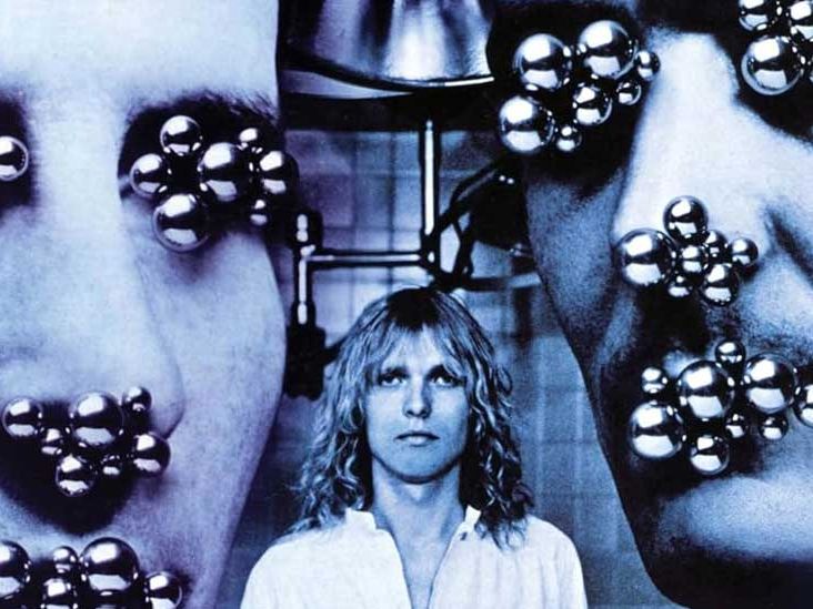 UFO: Obsession (Deluxe Edition) album review | Louder