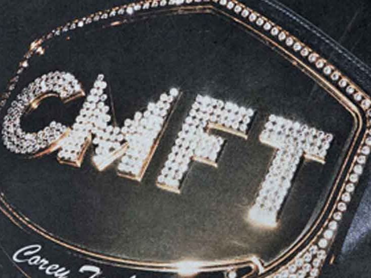 【新品未開封】【レコード】Corey Taylor CMFT $_12.JPG?set_id=880000500F