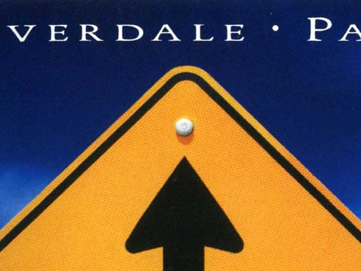 COVERDALE,DAVID / PAGE,JIMMY - Coverdale Page - Amazon.com Music