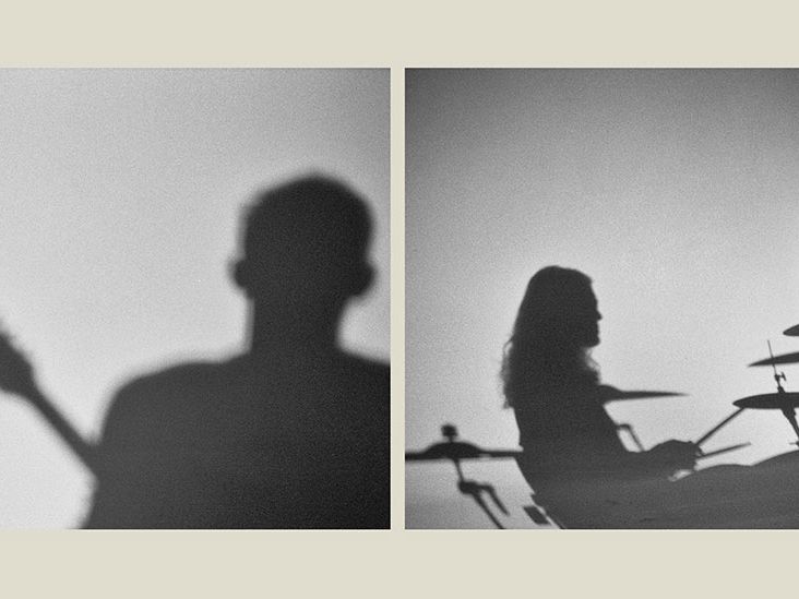 Kings Of Leon: When You See Yourself album review | Louder