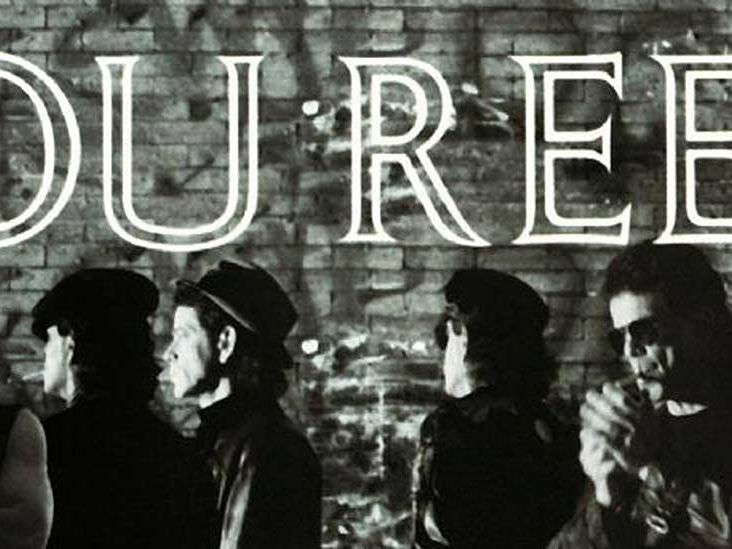 Lou Reed: New York album review | Louder