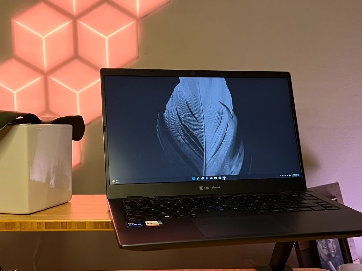 Amazon.com: Laptop CPU Fan for Dynabook for Portege X30L-K