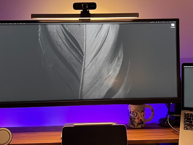 BenQ （pcモニター） 09-pd3420q-06?$