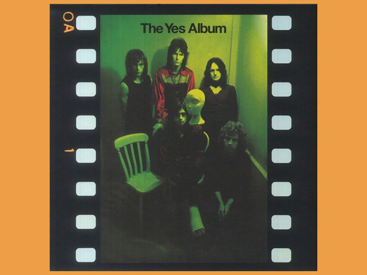 The disc of unreleased live material truly captures the excitement