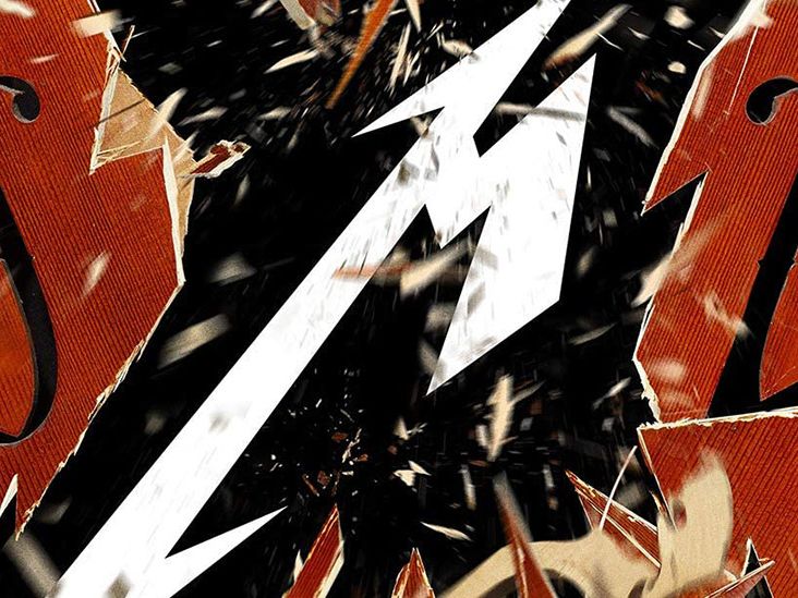 Metallica: S&M2 album review | Louder