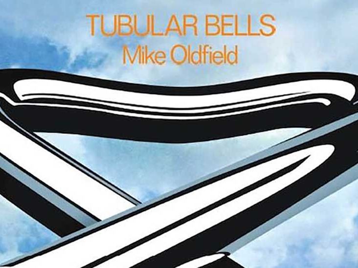 MIKE OLDFIELD★Tubular Bells UK Virgin オリ 41Gy1lHI7hL._UF894,1000_QL80_.jpg