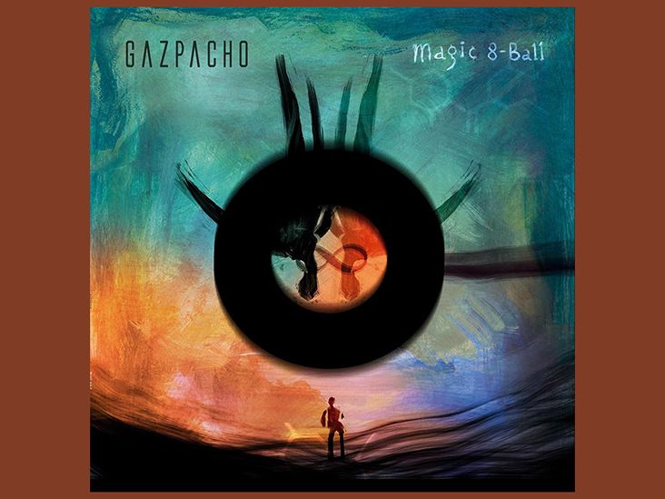 希少Gazpacho CD まとめ Wt29dGk9UognfxLKR4vzsk.jpg
