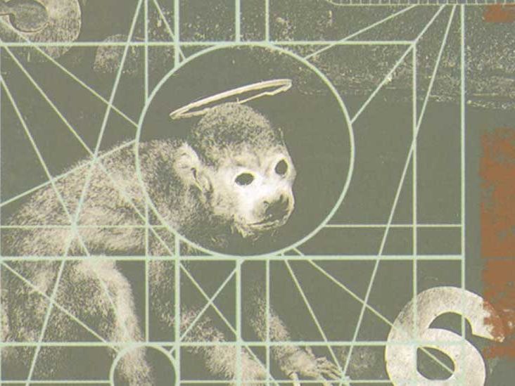 Pixies: Doolittle album review | Louder