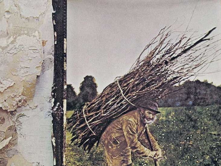 Led Zeppelin 南半球の雷鳴 Thunder Down Under Led Zeppelin Thunder