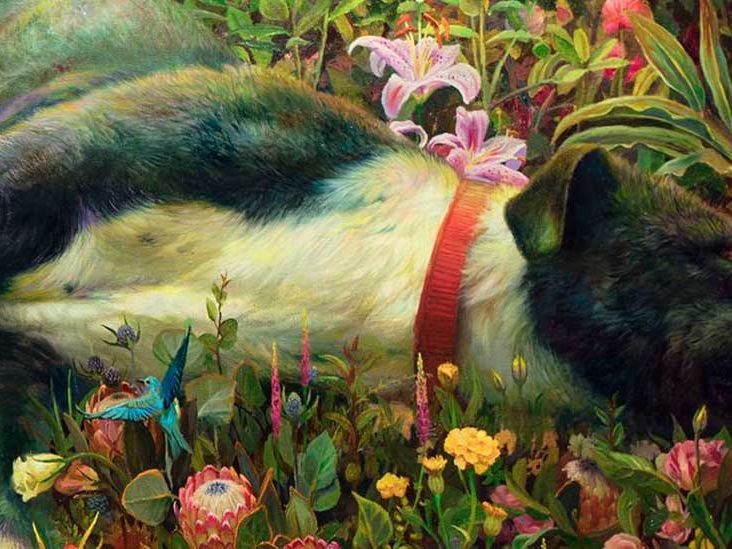 Rival Sons: Feral Roots album review | Louder