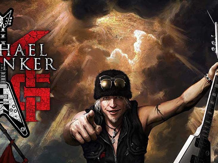 Michael Schenker Group immortalサイン2枚Tシャツ 81dhfE+cZwL._SY200_QL15_.jpg