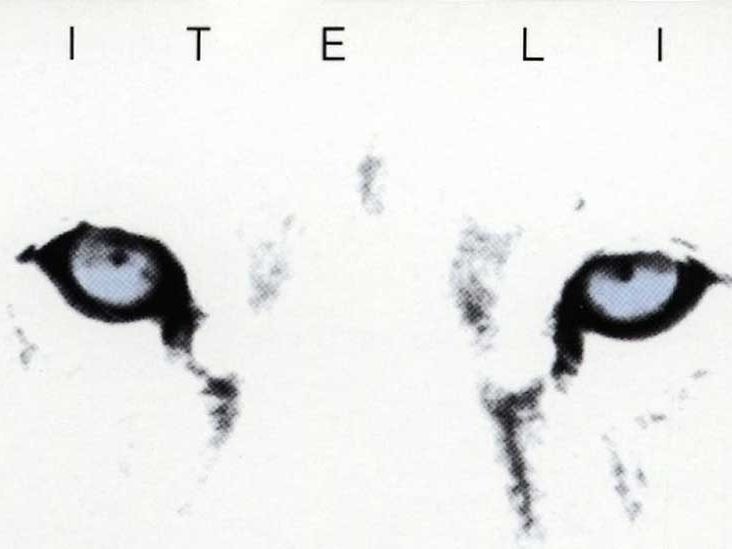 White Lion: Pride album review | Louder