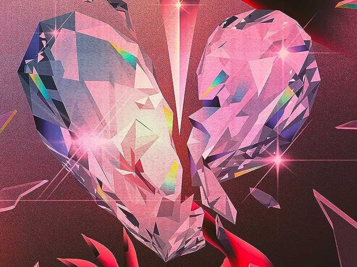 The Rolling Stones: Hackney Diamonds album review | Louder