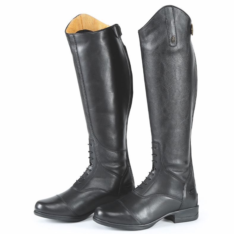 Shires Moretta Gianna Riding Boots