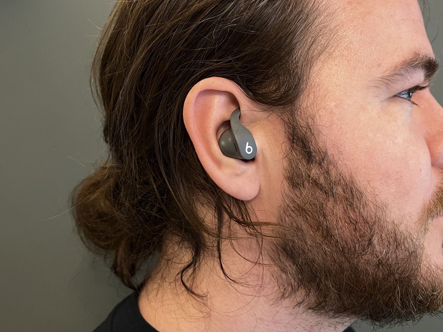 Beats Fit Pro review: AirPods Pro smarts for your workouts | iMore