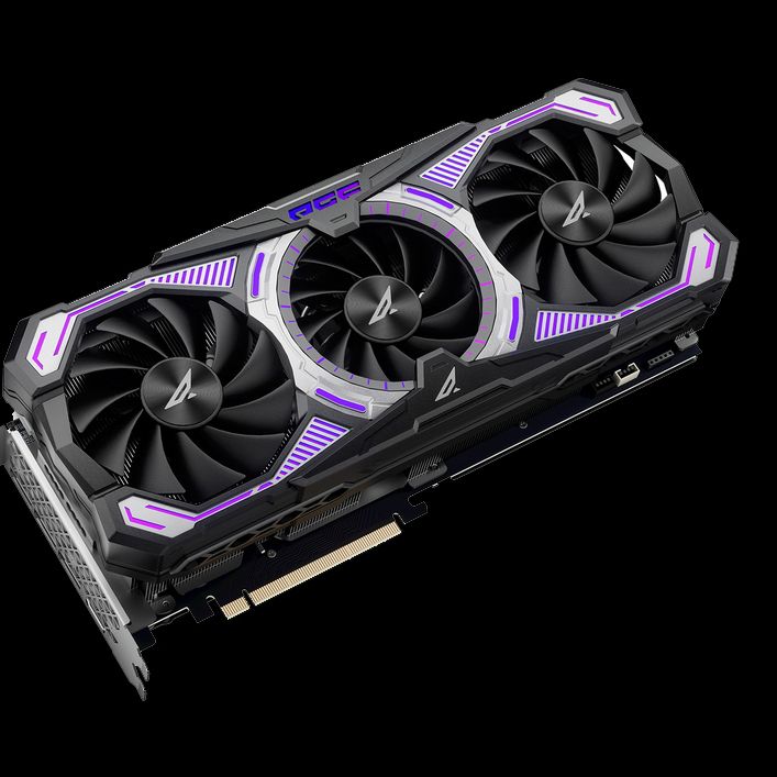 ジャンク RTX 3090 Ti Amazon.com: EVGA GeForce RTX 3090 Ti FTW3 GAMING, 24G-P5-4983-KR