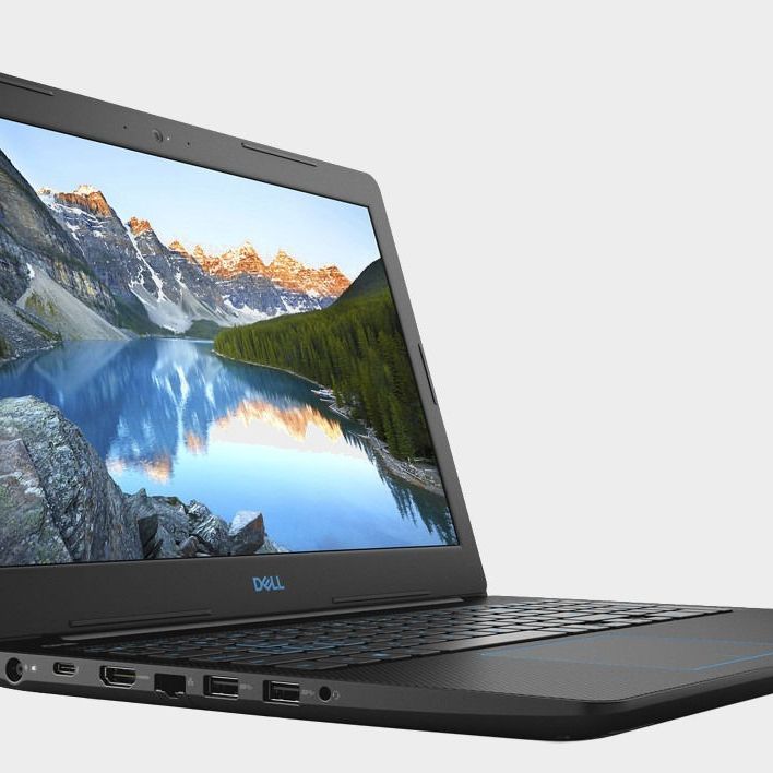 DELL G3 15【Corei7 / GTX 1050Ti】ジャンク DELL G3 15【Corei7 / GTX 1050Ti】ジャンク 2025年最新】dell