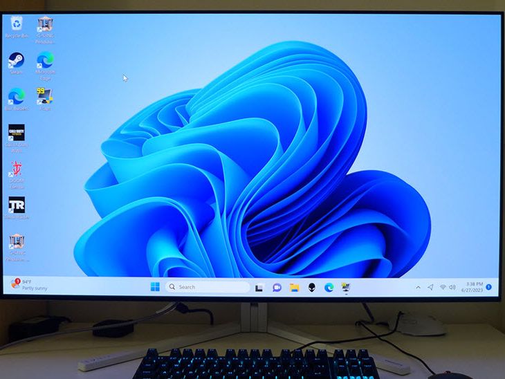 Philips evnia 42インチ4k oled 138hz 6pDjZkNiWEDCtyiiRbDkTH.jpg