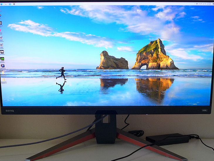 BenQ MOBIUZ EX270QM 27インチ モニター 240Hz PbErF6CYY8w24qQCD4uofH-320-80.jpg