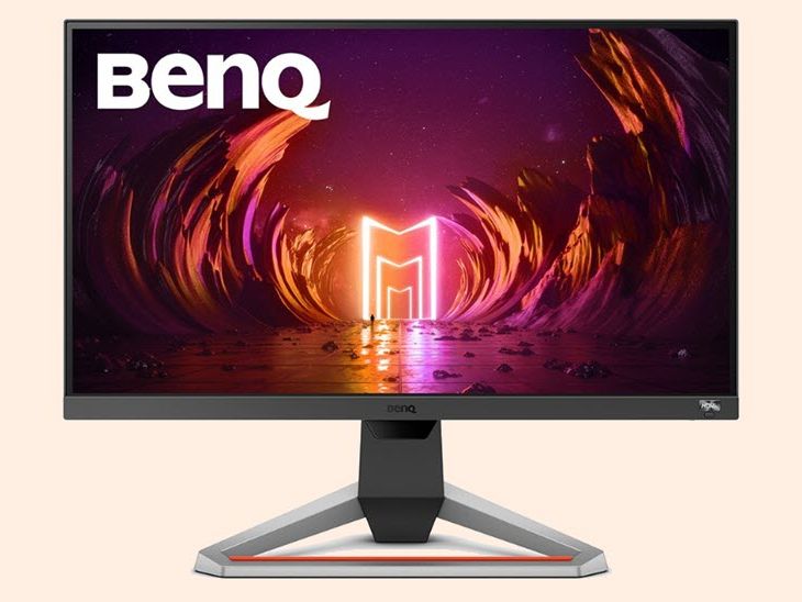 モニター台 BenQ MOBIUZ EX2510 144hz FPDRYMUp5vq8749X9ptihZ.jpeg