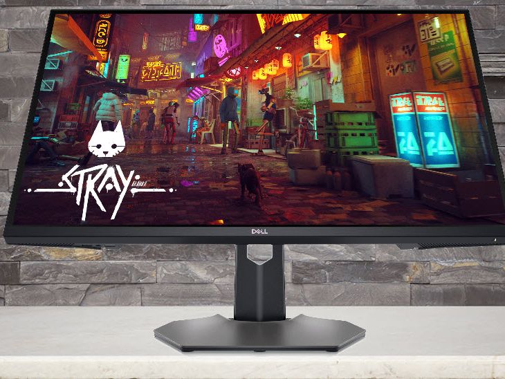 Dell 32 4K UHD ゲーミングモニター - G3223Q Amazon.co.jp: Dell G3223Q 32インチ 4Kゲーミングモニター(3年間無輝