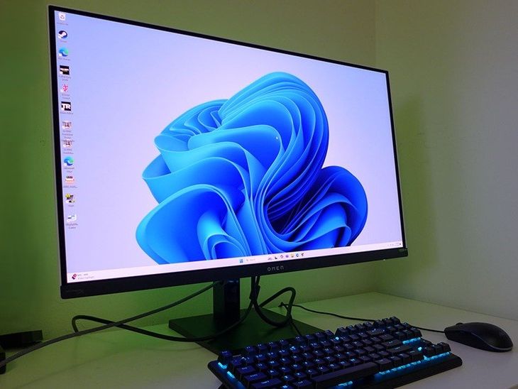 MBGXz2oRCXPEPuPBpwH6LJ.jpg