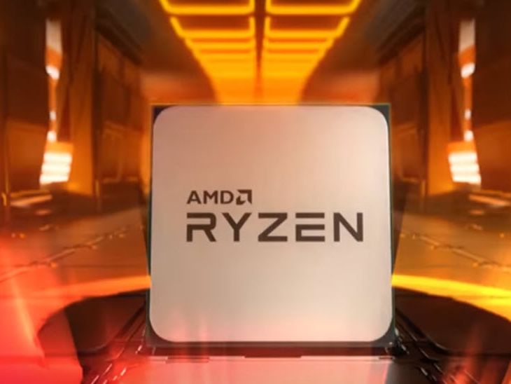 AMD Ryzen 9 3950X Review: 16 Cores Muscles Into the Mainstream